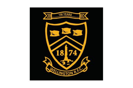 Wellington Chiefs RFC