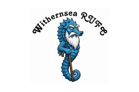 Withernsea RUFC Walking Rugby