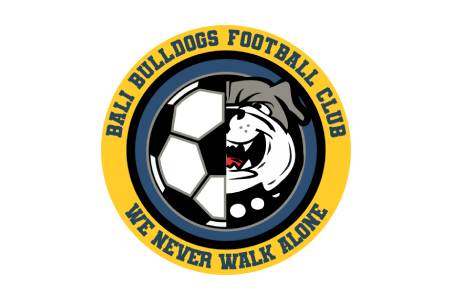 Walking Sports Event