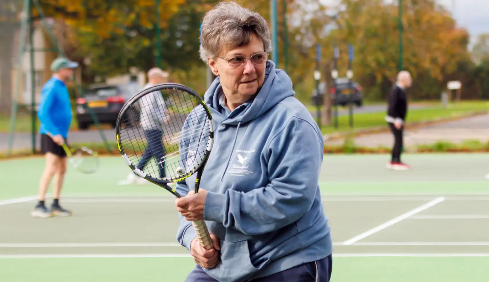 Featured image