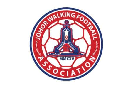 Walking Sports Event