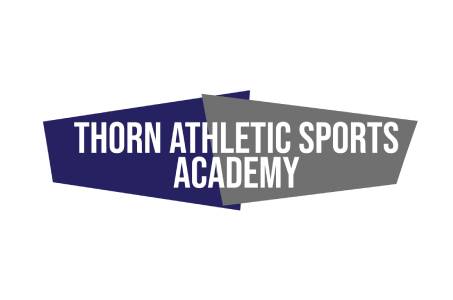 Walking Sports Event